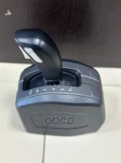 Электронный переключатель передач sitrak SITRAK арт. 71232620600002