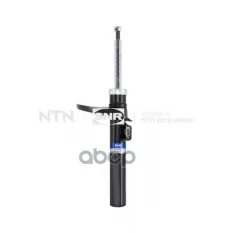 Амортизатор подвески (F-) Ford Galaxy I (95-06)/Seat Alhambra I (96-10)/Volkswagen Sharan I (95-10) SNR арт. SA6524312