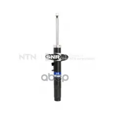 Амортизатор подвески (F-) Volkswagen Golf VII (12-) (50)/Audi A 3 (12-) (50)/Seat Leon III (12-) (50)/Skoda Octavia III (12-) (50) SNR арт. SA6544323