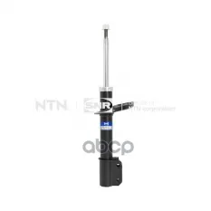 Амортизатор передний GAS SNR арт. SA6554312