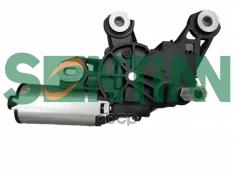 Мотор стеклоочистителя SONTIAN арт. ZD1233