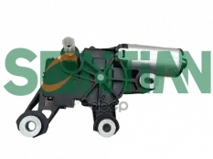 Мотор стеклоочистителя SONTIAN арт. ZD1233A3