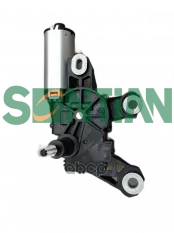 Мотор стеклоочистителя SONTIAN арт. ZD1233B