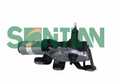 Мотор стеклоочистителя SONTIAN арт. ZD1233Y