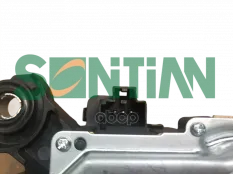 Мотор стеклоочистителя SONTIAN арт. ZD1236