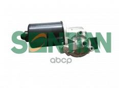 Мотор стеклоочистителя SONTIAN арт. ZD14353