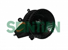 Вентилятор отопителя SONTIAN арт. ZD172244