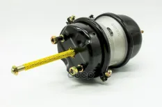 Энергоаккумулятор DAF BPW SCHMITZ KOGEL тип 30/30 SORL SORL арт. 35300307860