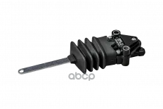Кран уровня пола CAMC, Dongfeng, FAW  (4640070300) SORL арт. 29080070190