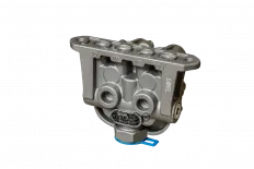 Клапан RENAULT защитный 4-х контурный SORL SORL арт. 35150120030