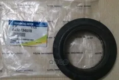 Подшипник опоры SSANGYONG Actyon (10-) амортизатора переднего OE SSANG YONG арт. 4432434000