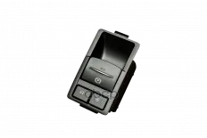 Блок кнопок SORL арт. 35082000920