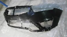 Бампер SSANGYONG Actyon (13-) передний OE SSANG YONG арт. 7871134301
