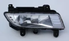 Фара противотуманная SSANGYONG Kyron (07-) правая OE SSANG YONG арт. 8320209051