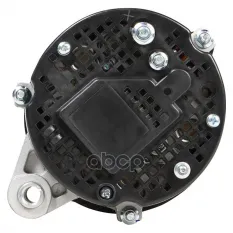 Генератор STARTVOLT арт. LG 0604