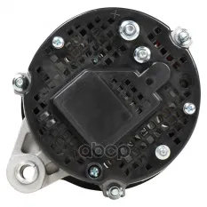 Генератор 50А STARTVOLT арт. LG 0607
