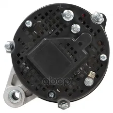 Генератор STARTVOLT арт. LG 0611
