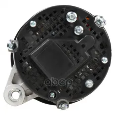Генератор STARTVOLT арт. LG 0620