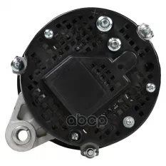 Генератор STARTVOLT арт. LG 0622