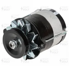 Генератор 50А STARTVOLT арт. LG 0683