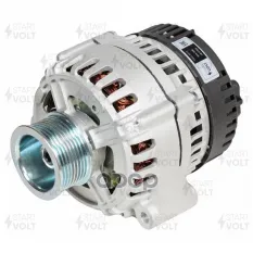 Генератор 80А STARTVOLT арт. LG 0703