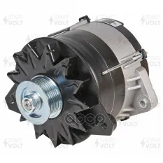 Генератор 80А STARTVOLT арт. LG 0706