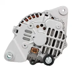 Генератор для а/м Лада Largus (12-)/Renault Logan (04-) 1.4i/1.6i (тип Mitsubishi) 110А (LG 0915) STARTVOLT арт. lg-0915