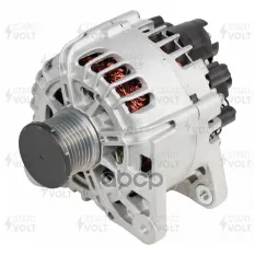 Генератор 120А STARTVOLT арт. LG 0930