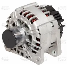 Генератор 120A STARTVOLT арт. LG 0950