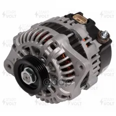Генератор для а/м KIA Spectra (06-)/Rio (00-) 1.6i 80A (LG 0812) STARTVOLT арт. lg-0812