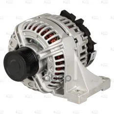 Генератор для а/м Volvo XC90 (02-) 2.5T/S60 (00-) 2.4i 150A (LG 1011) STARTVOLT арт. LG 1011