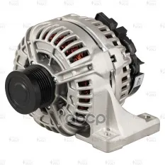 Генератор для а/м Volvo XC90 (02-) 2.4D/S60 (00-) 2.4i 160A (LG 1013) STARTVOLT арт. lg-1013