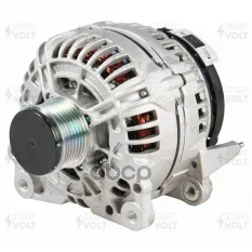 Генератор 14V 150A STARTVOLT арт. LG 1032