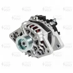 Генератор 12V 90A STARTVOLT арт. LG 08L5