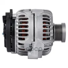 Генератор для а/м Volvo XC90 (02-) 2.5T/S60 (00-)/S80 I (99-) 2.4i 140A (LG 1057) STARTVOLT арт. lg-1057
