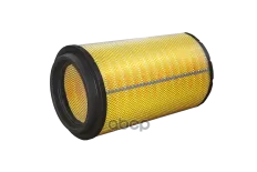 К-КТ фильтров воздушных FAW 1109060-55A / 1109070-55A SORL арт. RL1109AD09