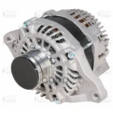 Генератор 130A STARTVOLT арт. LG 1103