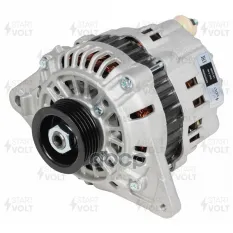 Генератор 80A STARTVOLT арт. LG 1109