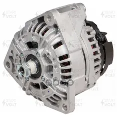 Генератор 110A STARTVOLT арт. LG 1253