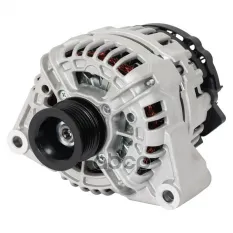 Генератор для а/м Mercedes-Benz C W202 (93-) 1.8i/E W210 (95-) 2.0i/2.3i 90A (LG 1515) STARTVOLT арт. LG 1515
