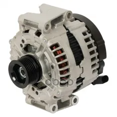 Генератор для а/м Mercedes-Benz M W164 (05-) 3.5i/S W221 (05-) 4.7i/5.5i 180A (LG 1591) STARTVOLT арт. LG 1591