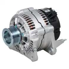 Генератор для а/м VAG Golf IV (97-) 1.4i/1.6i 90A (LG 1867) STARTVOLT арт. lg-1867