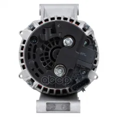 Генератор 150A STARTVOLT арт. LG 1596