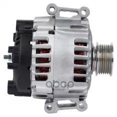 Генератор для а/м VAG Passat B7 (10-) 2.0TSI/TT (14-) 2.0TFSI 140A (LG 1892) STARTVOLT арт. LG 1892