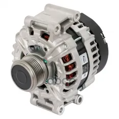 Генератор для а/м VAG A4 (08-) 1.8TFSI/2.0TFSI/Q5 (12-) 2.0TFSI 150A (LG 1895) STARTVOLT арт. LG 1895