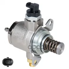 ТНВД для а/м VAG Tiguan (07-)/Q5 (08-)/Q3 (11-) 2.0TFSi (HPFP 059) STARTVOLT арт. HPFP 059