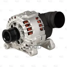 Генератор для а/м BMW 5 E39 (95-) 2.0i/2.5i/2.8i/X5 E53 (00-) 3.0i 140A (LG 2636) STARTVOLT арт. LG 2636