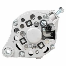 Генератор для а/м Лада 2101-2103/2106/2121 и модификации 55А (LG 0101X) STARTVOLT арт. LG0101X