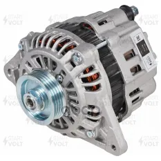 Генератор для а/м Chery Tiggo T11 (05-) 2.4i/Mitsubishi Carisma (97-) 1.8i 85A (LG 2705) STARTVOLT арт. lg-2705