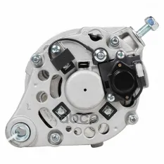 Генератор 95А STARTVOLT арт. LG 0107